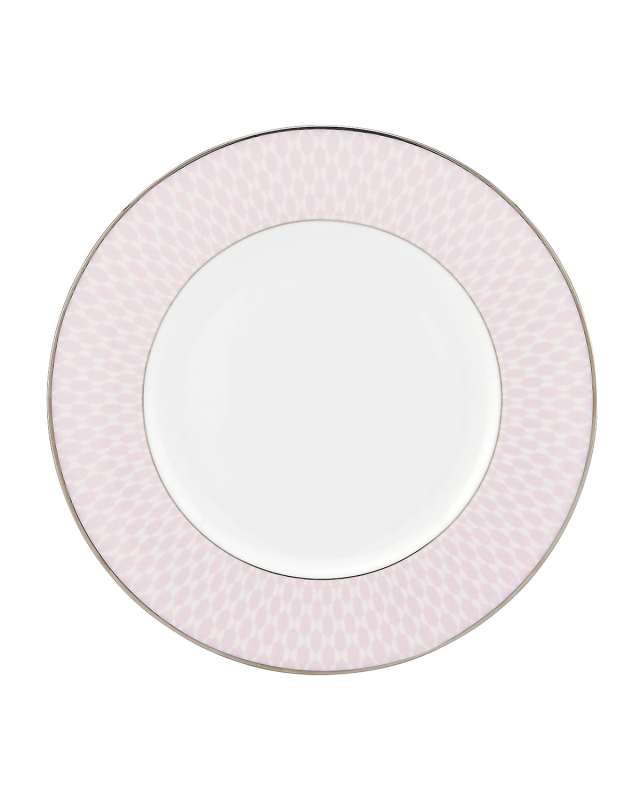 mercer drive accent plate